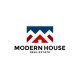 Modern House Real Estate